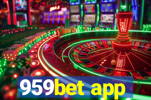 959bet app